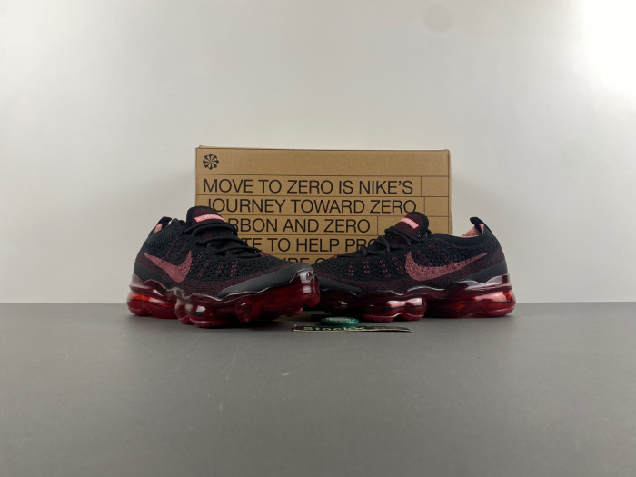 NIKE Air VaporMax 2023 Flyknit DV1678 005