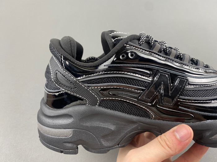 New Balance 1000 M1000WS