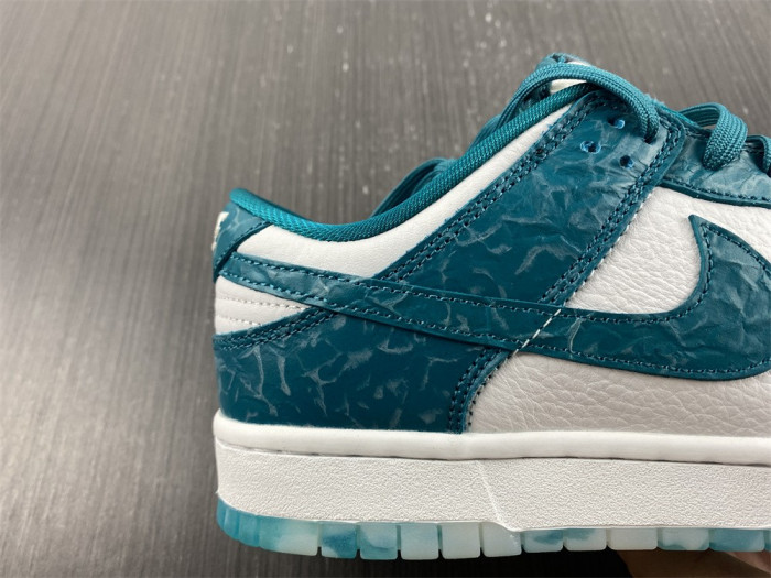 Nike Dunk Low Ocean DV3029-100