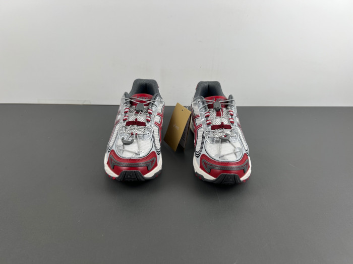 As*ic*s gel-kahana tr v4 