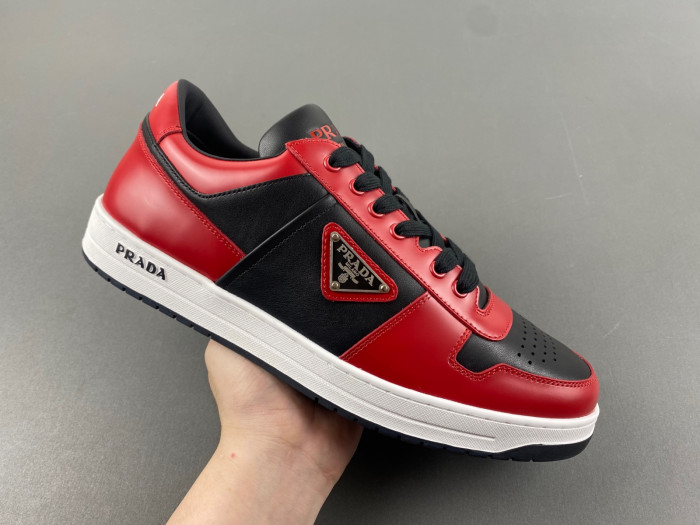PRDA Sneaker