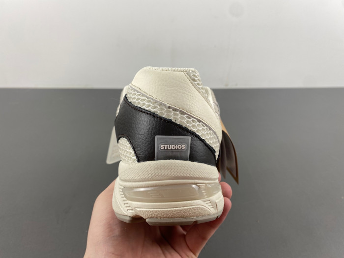 As*ic*s gel-1130 hal studio glacier - 1201a982-200