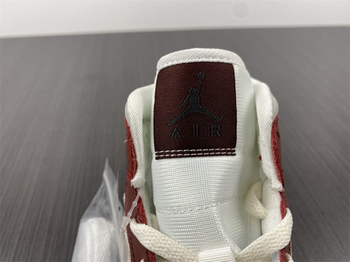 Air Jordan 1 Mid “Anti-Gravity Machines” DM9601-200