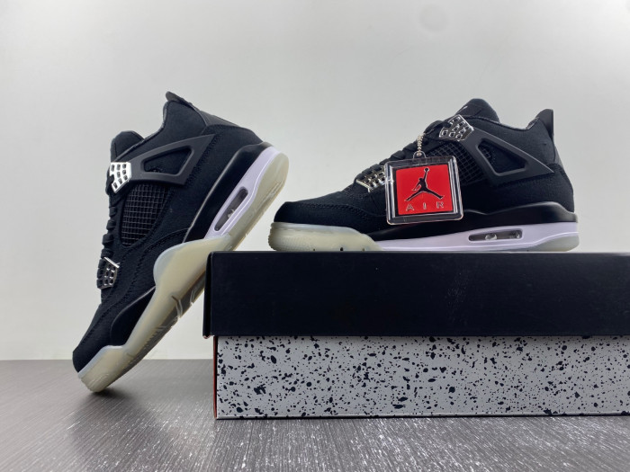 AIR JORDAN 4 AJ4-582314