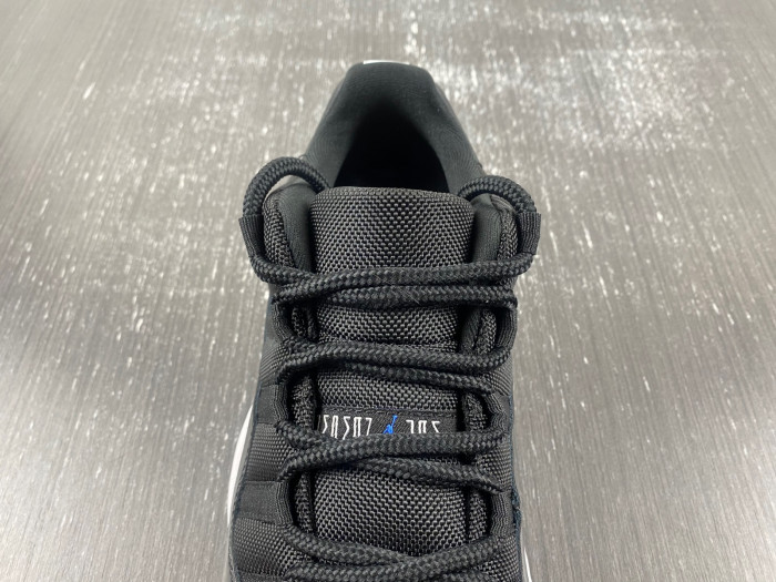 Air Jordan 11 Retro Low 