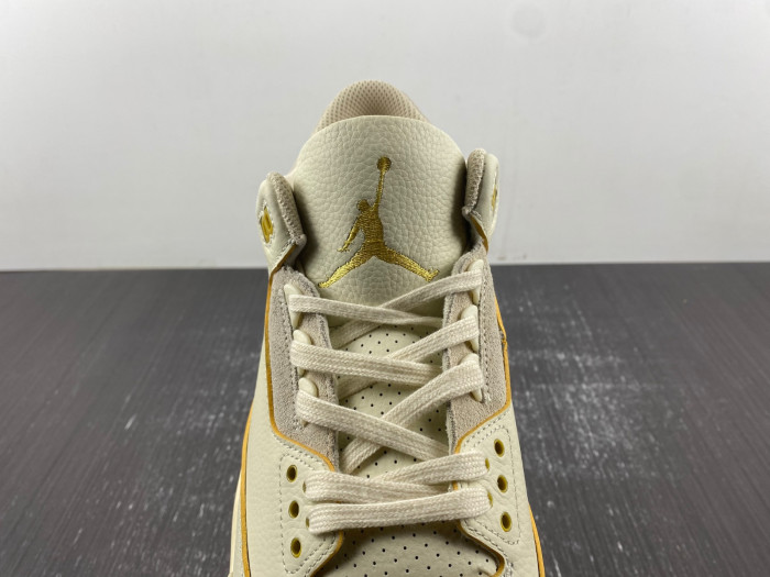 Jordan J Balvin x Air Jordan 3 Retro FN0344-901