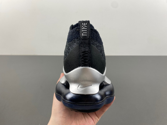 Nike Air Max Scorpion FK HJ3487--001