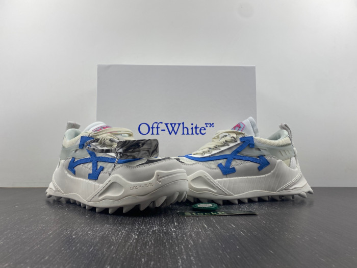 OFW C/O ODSY-1000 SNEAKER