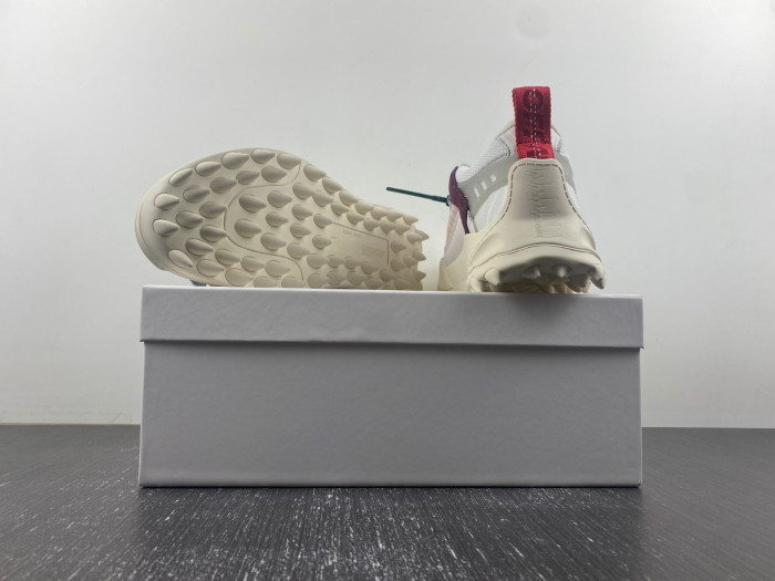 OFW C/O ODSY-1000 SNEAKER