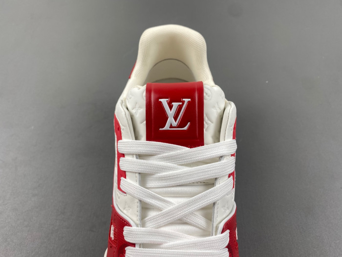 LUSV SNEAKERS