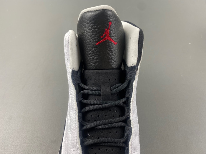 Air Jordan 13 Retro He Got Game 2018 414571-104