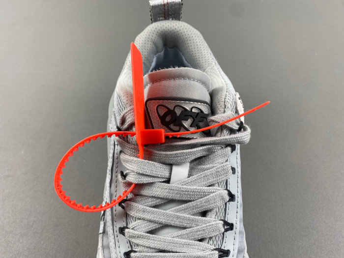 OFW C/O ODSY-1000 SNEAKER