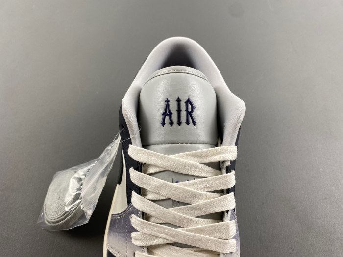 Air Jordan 1 Low SE Punk Rock HF5759-101