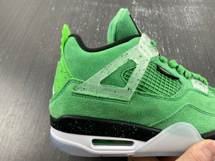 Air Jordan 4 Retro AJ4-904284