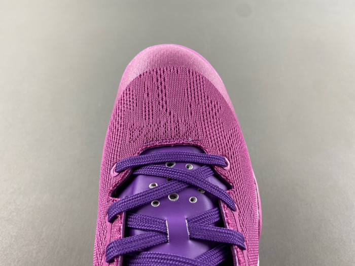 Nike Kobe 8 Pit Viper 615315-501