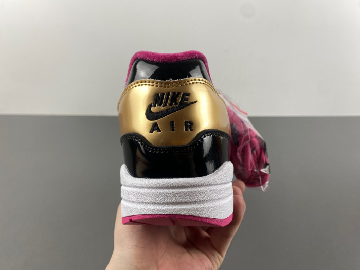 Nike Air Max 1 2024 Grand Piano - HJ3966-110