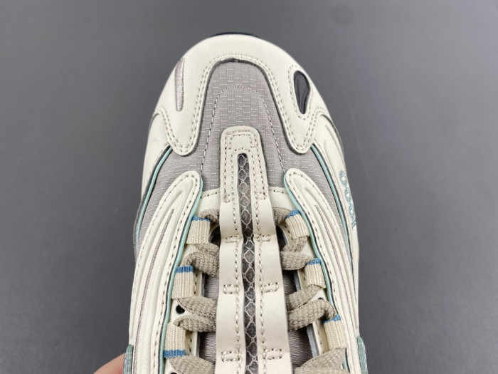 New Balance 1000 Angora Moonrock - M1000WA