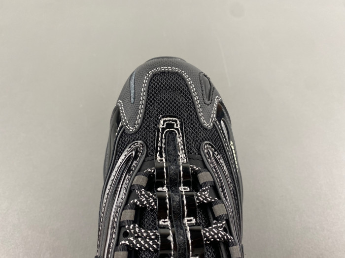 New Balance 1000 M1000WS