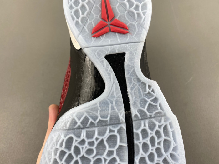 Nike Zoom Kobe 6 Protro 