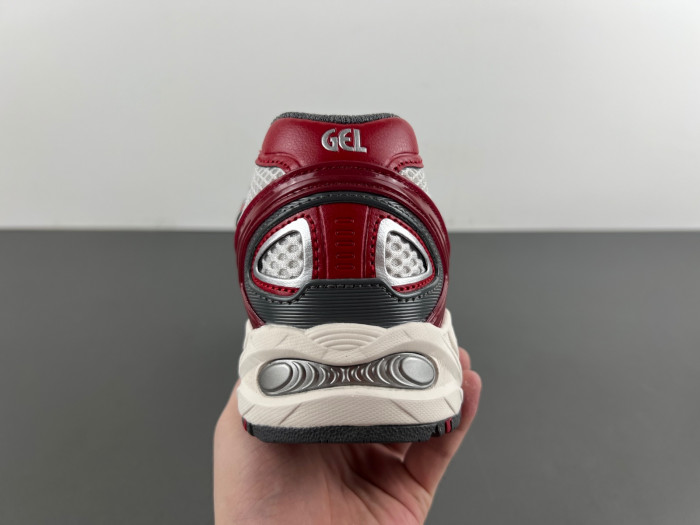 As*ic*s gel-kahana tr v4 