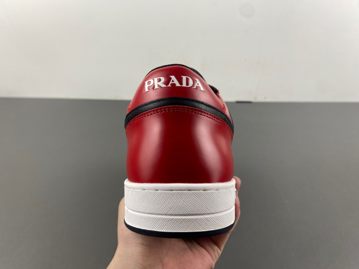 PRDA Sneaker