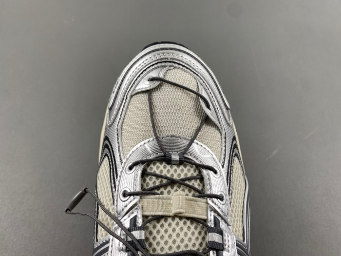 As*ic*s gel-kahana tr v4 