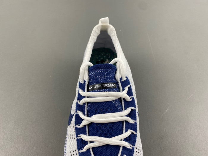 Nike Air Vapor Max 2023 FlyKnit Glacier Blue DV1678-009