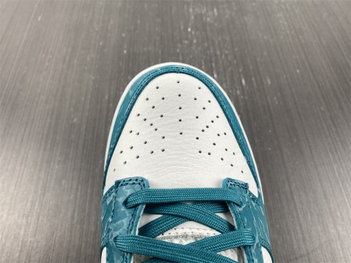 Nike Dunk Low Ocean DV3029-100