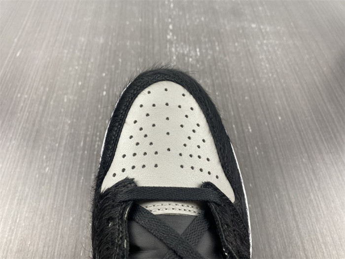 Air Jordan 1 High OG “Twist 2.0” DZ2523-001