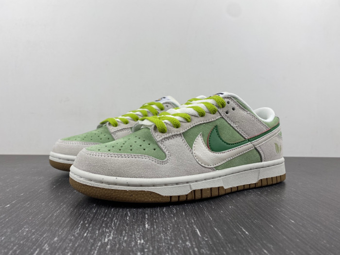 Nike Dunk Low D09457-100