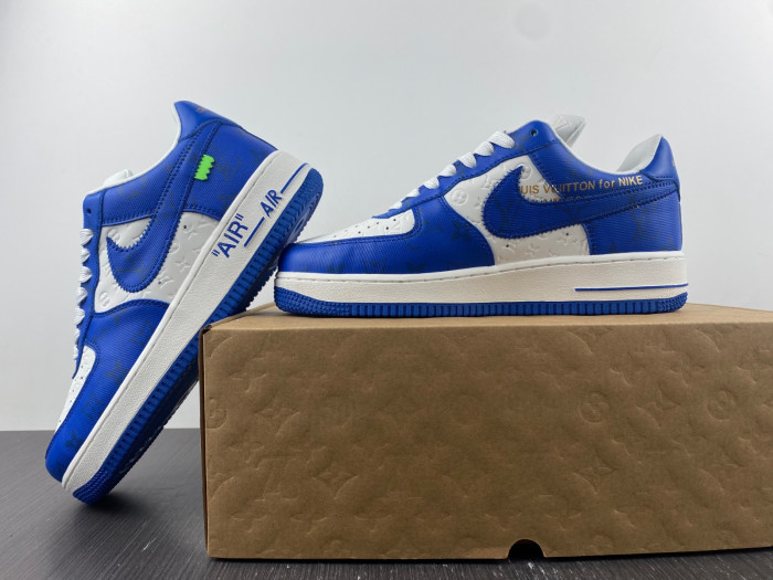 luvt-x-nike-air-force