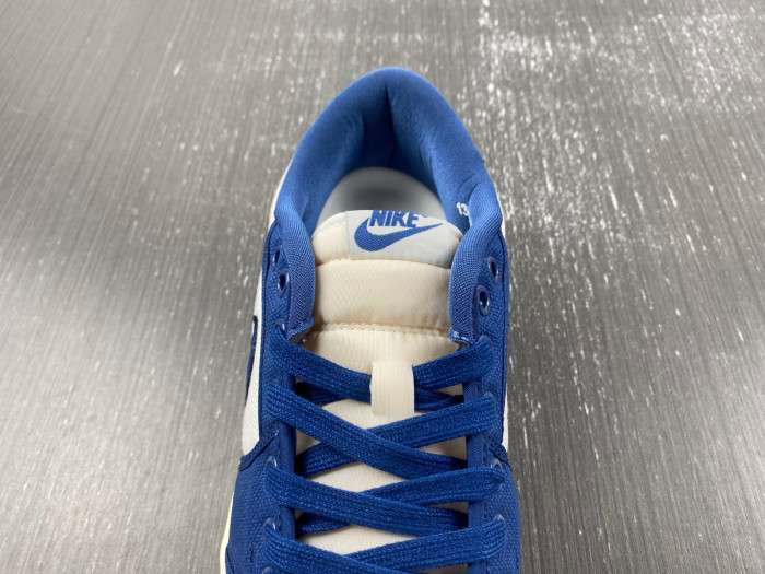 Jordan 1 Retro AJKO Low Kentucky - DX4981-103