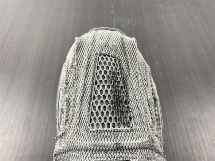 BALCIA PHANTOM SNEAKER