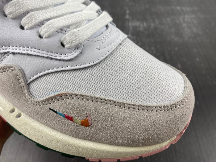 Nike Air Max 1 All Petals United FQ0256-131