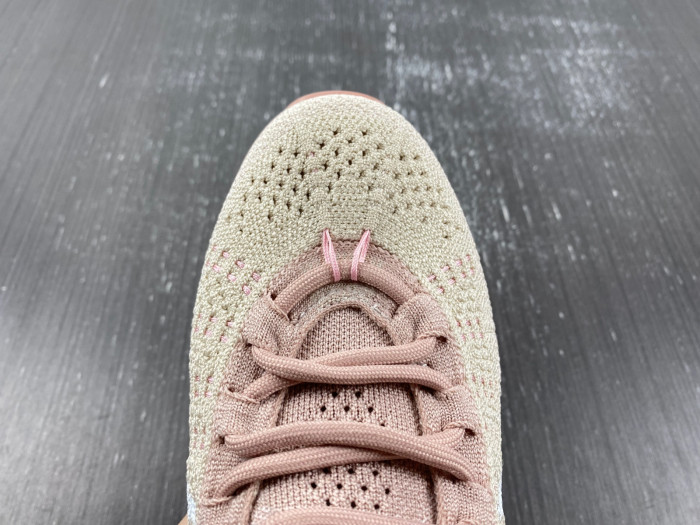 Nike Air VaporMax 2023 Flyknit DV6840-101