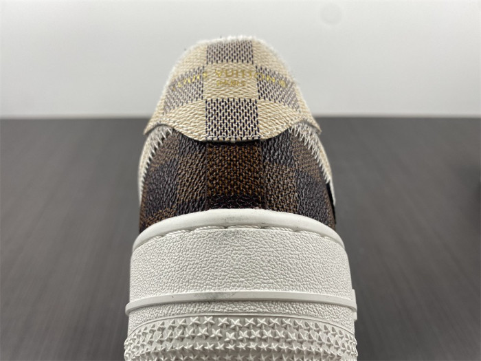 luvt-x-nike-air-force