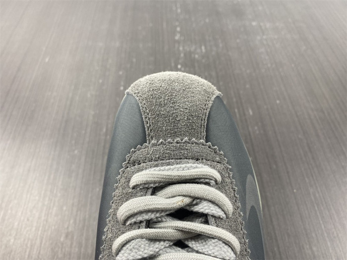 Sacai x Zoom Cortez SP 