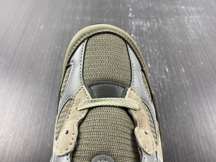 New Balance 992 WTAPS Men