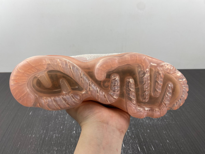 Nike Air VaporMax 2023 Flyknit DV6840-101