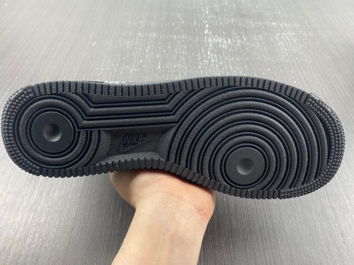 luvt-x-nike-air-force