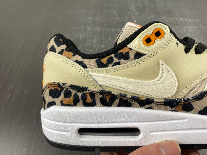 Nike Air Max 1 Leoprad BV1977-200