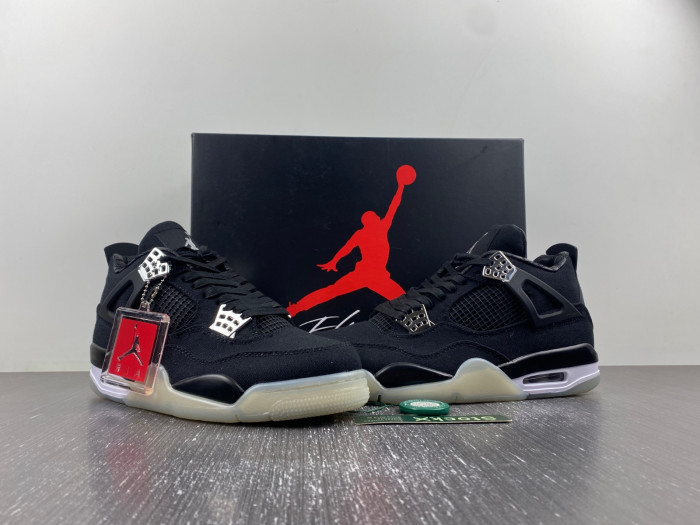AIR JORDAN 4 AJ4-582314