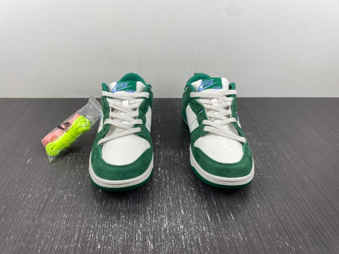 Nike Dunk Low Disrupt 2 Malachite DH4402-001