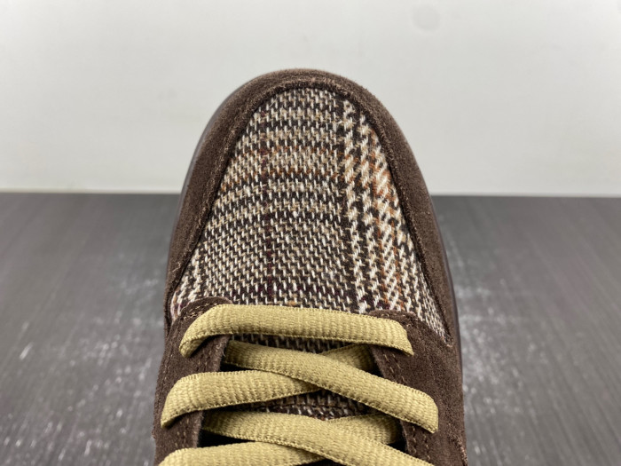 Nike Dunk Low Pro SB 