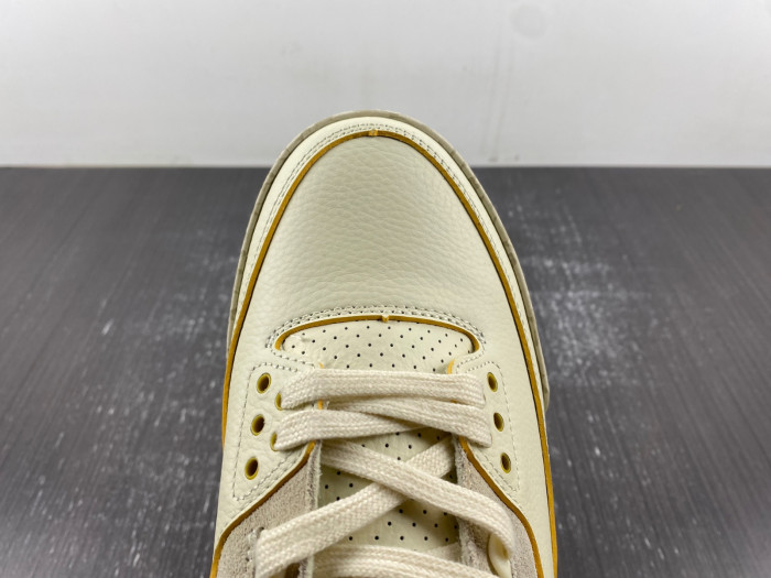 Jordan J Balvin x Air Jordan 3 Retro FN0344-901