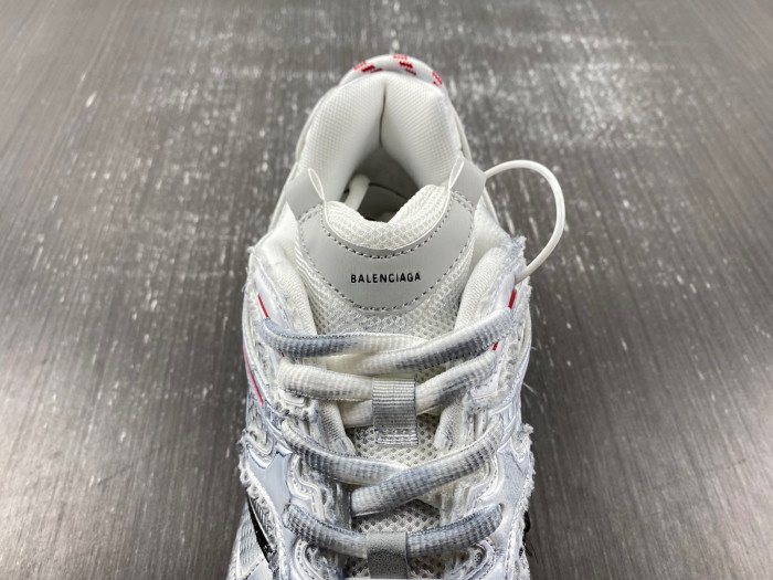 BALCIA RUNNER SNEAKER