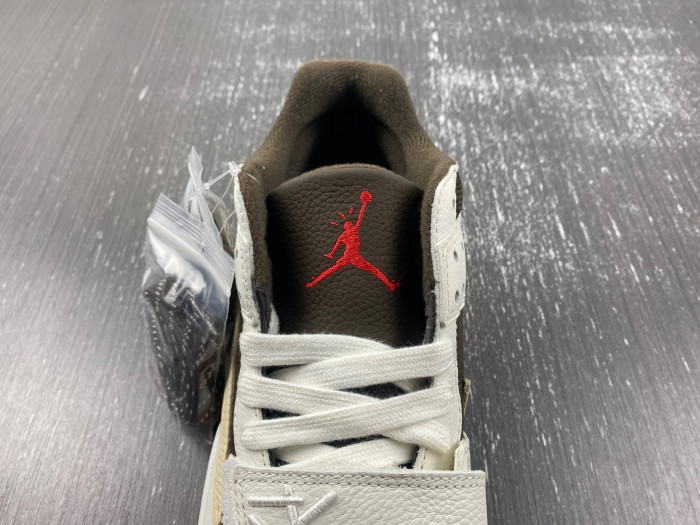 Travis Scott x Jordan Cut The Check FZ8117-004