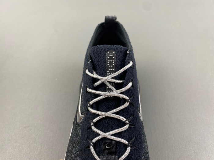 Nike Air Max Scorpion FK HJ3487--001