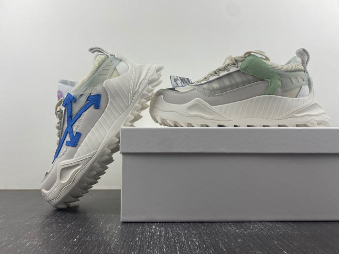 OFW C/O ODSY-1000 SNEAKER