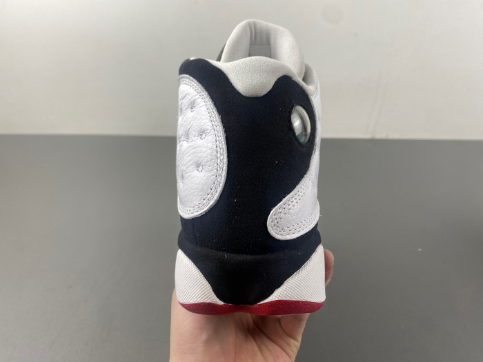 Air Jordan 13 Retro He Got Game 2018 414571-104
